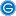 Gurulk.com Logo