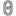 Gurulocity.com Favicon