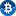 Guruminer.website Favicon