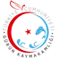 Gurun.gov.tr Logo