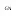 Gurunanakiron.com Favicon