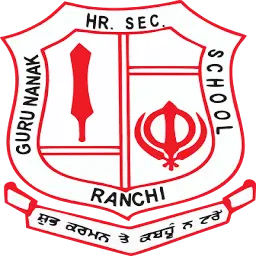 Gurunanakschool.com Favicon