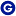 Gurunda.com Favicon