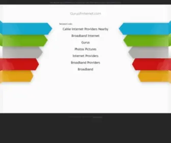 Guruofinternet.com(See related links to what you are looking for) Screenshot