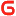 Gurupay.eu Logo