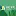 Gurupenyemangat.com Favicon