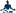 Gurupeptides.com Favicon