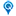 Guruq.in Logo
