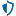 Guruseguros.mx Favicon