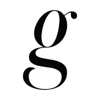 Gurusmagazine.com Favicon