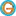 Gurusoundz.com Favicon