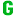 Gurussecrets.com Favicon