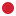 Gurussolutions.com Favicon