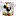 Gurustump.com Favicon