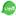 Gurutto-Iwaki.com Logo