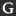 Guruturizma.ru Favicon