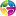 Gurututorku.com Favicon