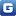 Gurutzpe.com Favicon