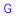 Gurvindersir.com Favicon