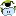 Gusanito.com Favicon