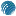 Gusari.org Favicon