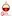 Gusdumplings.com Favicon