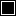 Gusgeijo.com Favicon