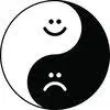 Gusgoose.com Favicon