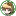 Gusha00Fool.com Favicon