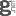 Gushh.net Favicon