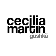 Gushka.com Logo