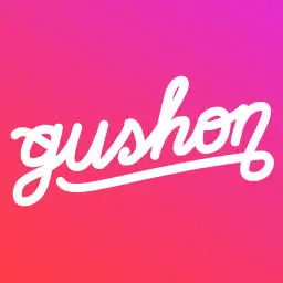 Gushon.com Favicon