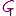 Guska.jp Logo