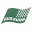 Guskuhn.net Logo