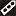 Gusle.info Favicon