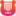 Gusli.top Favicon