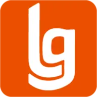 Guslucioni.com Favicon