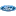 Gusmachadoford.com Favicon