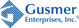 Gusmerenterprises.com Logo