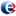 Guso.fr Logo