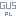 Gus.pl Favicon