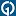 Guspro.com Favicon