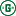Gussmarket.com Logo
