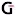 Gust.io Favicon