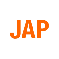 Gust.network Favicon