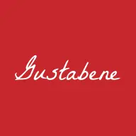 Gustabene.com Logo