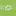 Gustamonton.com Favicon