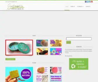 Gustamonton.com(HYDRA ZERKALO ONION SITE) Screenshot