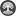 Gustav-Klimt.com Logo