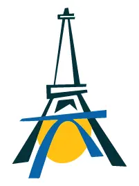 Gustaveeiffel.pt Logo